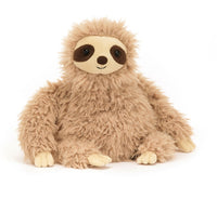 Selma Sloth