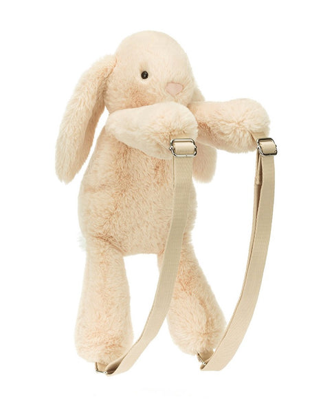 Smudge Rabbit Backpack