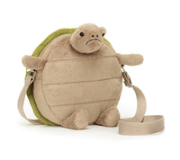 Timmy Turtle Bag