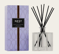 Cedar Leaf & Lavender Reed Diffuser