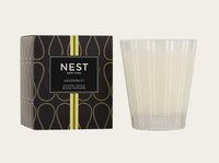 Grapefruit Classic Candle