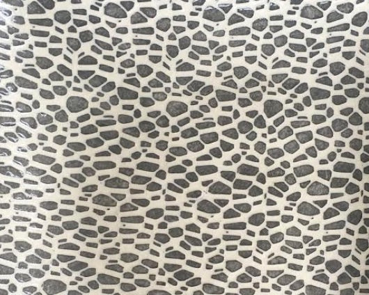 Super Bowl | Pebble Charcoal