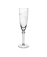Palmyra Champagne Flute