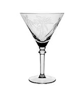 Palmyra Cocktail