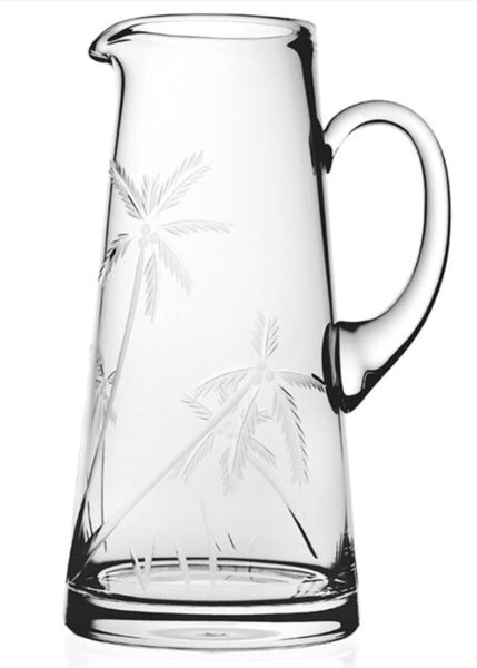 Palmyra Pitcher | 4 Pint