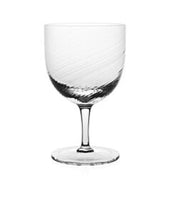 Calypso Goblet