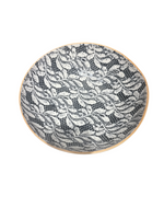 Medium Server | Black Arbor