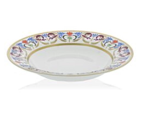 Gosford Soup Plate
