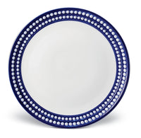 Perlee Dinner Plate | Bleu