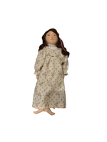 Wendy Darling