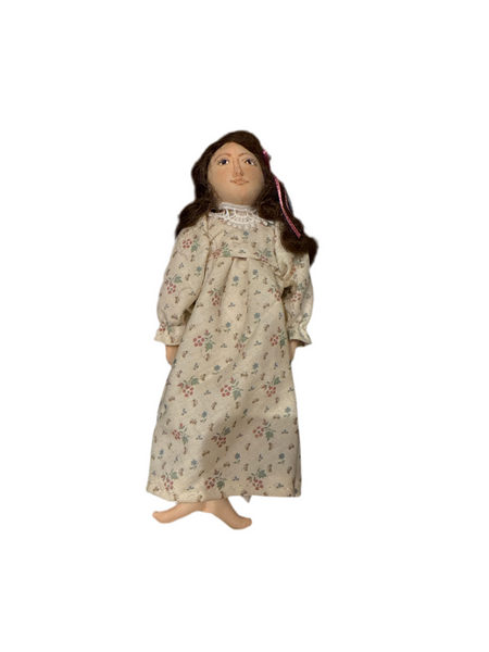 Wendy Darling