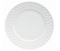 Louisiane Dinner Plate