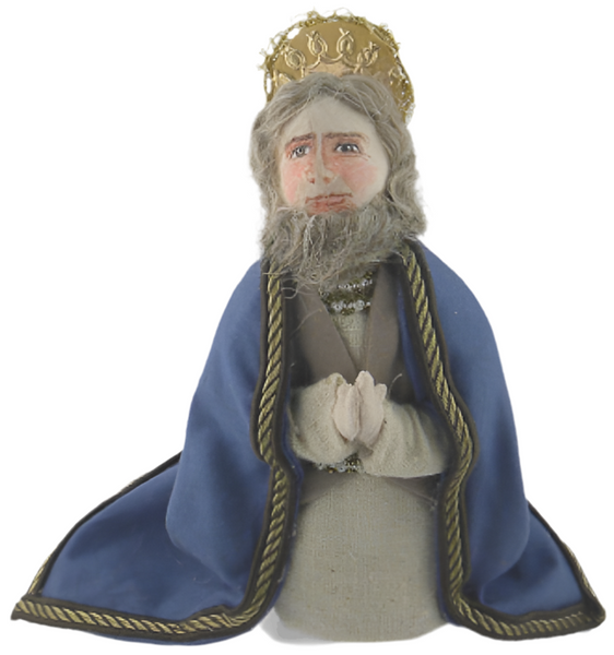 Joseph