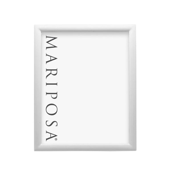 Main Line  8x10 Frame