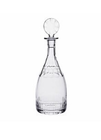 Wallis Decanter | Carafe Bottle