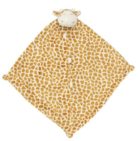 Lovie Blankie Giraffe