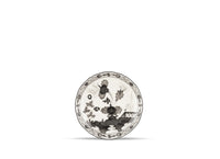 Oriente Italiano Tea Saucer | Albus