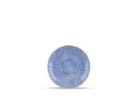 Oriente Italiano Tea Saucer - Pervinca