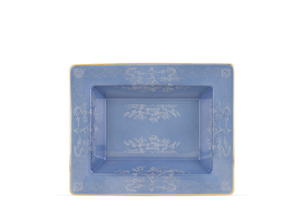 Oriente Italiano Vide Poche | Pervinca