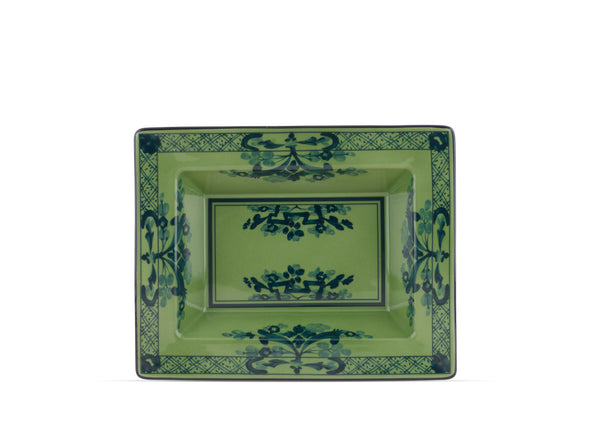 Oriente Italiano Vide Poche - Malachite