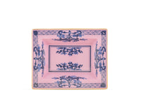 Oriente Italiano Vide Poche - Azalea