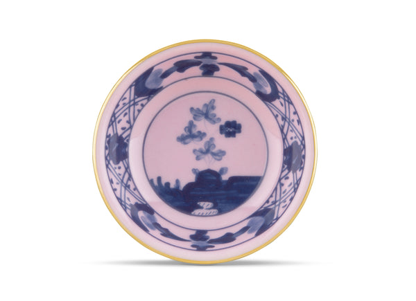 Oriente Italiano Soy Sauce Cup | Azalea
