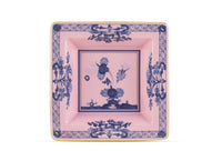 Oriente Italiano Change Tray Small | Azalea