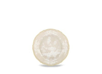 Oriente Italiano Dessert Plate | Meringa