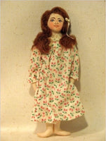 Wendy Darling