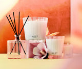 Something Tropical 3-Wick Candle