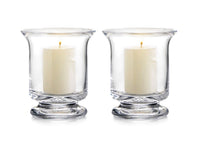 Revere Hurricane | Boxed Set of 2