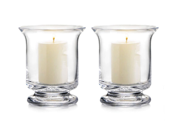 Revere Hurricane | Boxed Set of 2