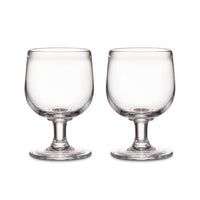Simon's Goblet, Set of 2