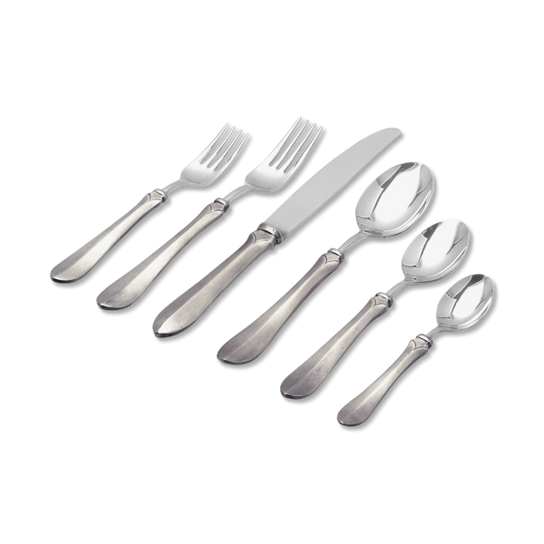 Sofia 6 Piece Place Setting