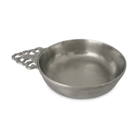 Baby Bowl/Porringer, Large