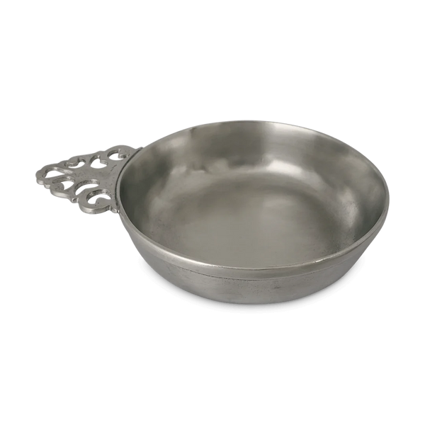 Baby Bowl/Porringer, Large