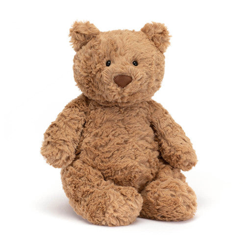 Bartholomew Bear | Tiny
