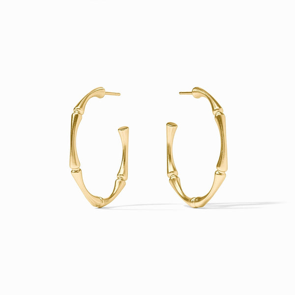 Bamboo Hoop | Medium