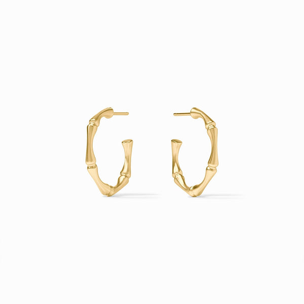 Bamboo Hoop | Small