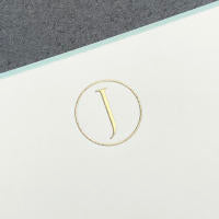 -J- Initial Notes