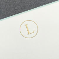 -L- Initial Notes
