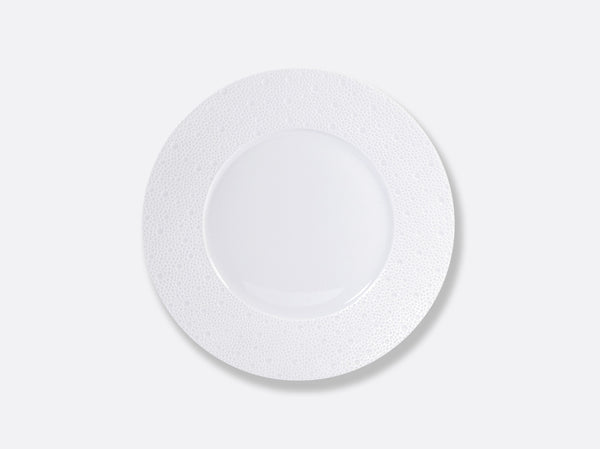 Ecume Dinner Plate
