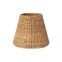 Empire Shade - Water Hyacinth