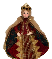 Guinevere