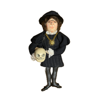 Hamlet