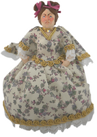 Prunella