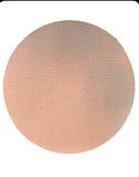 Round Placemat | Rafter Pebble