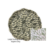 Large Scallop Bowl | Aspen Citry
