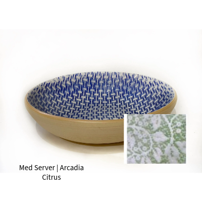 Med Server | Arcadia Citrus