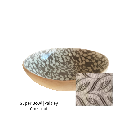 Super Bowl |Paisley Chestnut